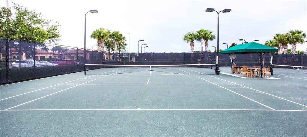 5002 CRYSTAL BEACH DRIVE, WIMAUMA, Florida 33598, 3 Bedrooms Bedrooms, 9 Rooms Rooms,3 BathroomsBathrooms,Residential,For sale,CRYSTAL BEACH,T2925355