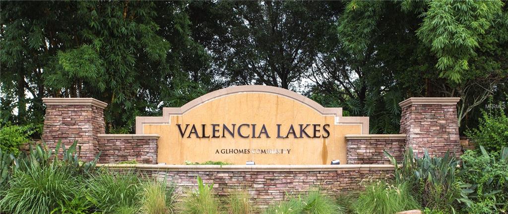 5002 CRYSTAL BEACH DRIVE, WIMAUMA, Florida 33598, 3 Bedrooms Bedrooms, 9 Rooms Rooms,3 BathroomsBathrooms,Residential,For sale,CRYSTAL BEACH,T2925355