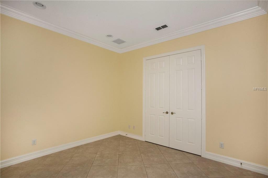 5002 CRYSTAL BEACH DRIVE, WIMAUMA, Florida 33598, 3 Bedrooms Bedrooms, 9 Rooms Rooms,3 BathroomsBathrooms,Residential,For sale,CRYSTAL BEACH,T2925355