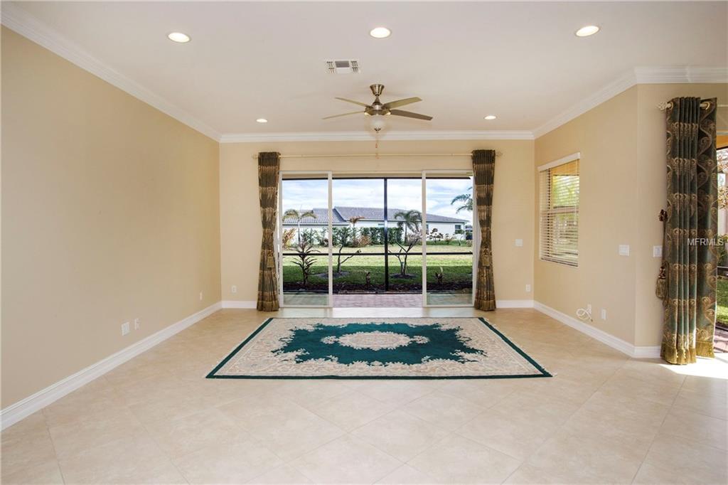 5002 CRYSTAL BEACH DRIVE, WIMAUMA, Florida 33598, 3 Bedrooms Bedrooms, 9 Rooms Rooms,3 BathroomsBathrooms,Residential,For sale,CRYSTAL BEACH,T2925355