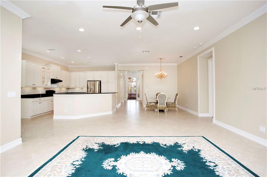 5002 CRYSTAL BEACH DRIVE, WIMAUMA, Florida 33598, 3 Bedrooms Bedrooms, 9 Rooms Rooms,3 BathroomsBathrooms,Residential,For sale,CRYSTAL BEACH,T2925355