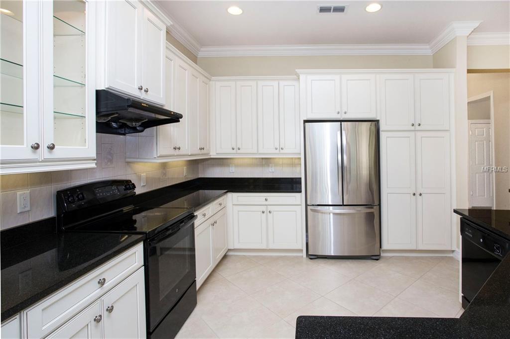 5002 CRYSTAL BEACH DRIVE, WIMAUMA, Florida 33598, 3 Bedrooms Bedrooms, 9 Rooms Rooms,3 BathroomsBathrooms,Residential,For sale,CRYSTAL BEACH,T2925355