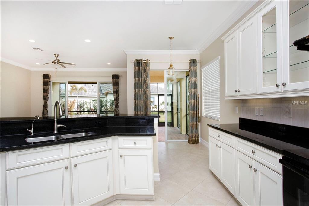 5002 CRYSTAL BEACH DRIVE, WIMAUMA, Florida 33598, 3 Bedrooms Bedrooms, 9 Rooms Rooms,3 BathroomsBathrooms,Residential,For sale,CRYSTAL BEACH,T2925355