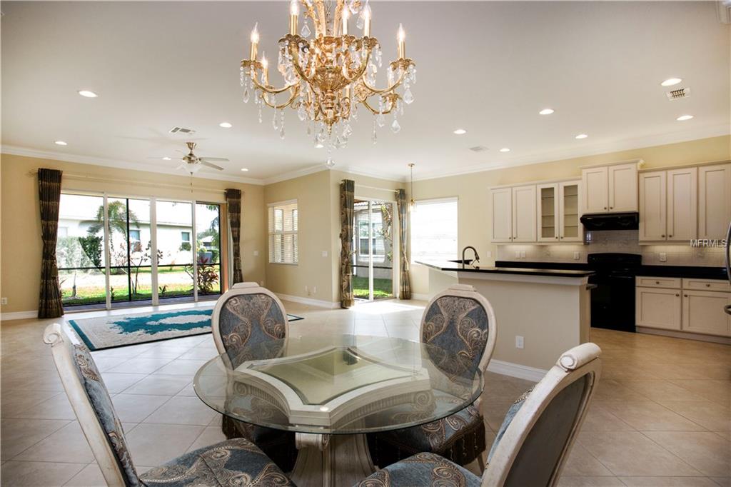 5002 CRYSTAL BEACH DRIVE, WIMAUMA, Florida 33598, 3 Bedrooms Bedrooms, 9 Rooms Rooms,3 BathroomsBathrooms,Residential,For sale,CRYSTAL BEACH,T2925355