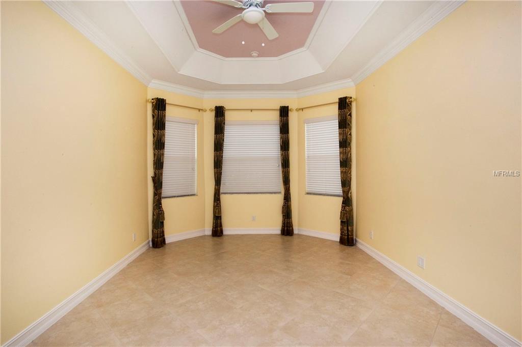 5002 CRYSTAL BEACH DRIVE, WIMAUMA, Florida 33598, 3 Bedrooms Bedrooms, 9 Rooms Rooms,3 BathroomsBathrooms,Residential,For sale,CRYSTAL BEACH,T2925355