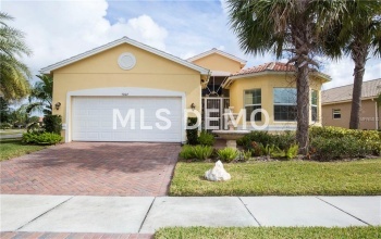 5002 CRYSTAL BEACH DRIVE, WIMAUMA, Florida 33598, 3 Bedrooms Bedrooms, 9 Rooms Rooms,3 BathroomsBathrooms,Residential,For sale,CRYSTAL BEACH,T2925355