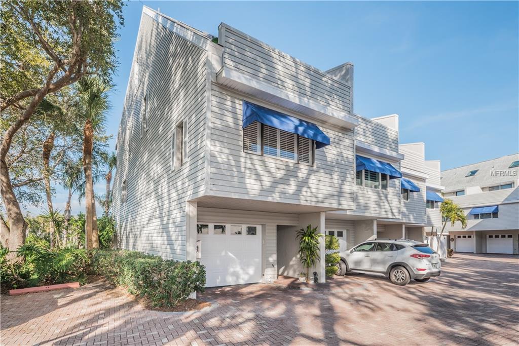 1355 PINELLAS BAYWAY S, TIERRA VERDE, Florida 33715, 3 Bedrooms Bedrooms, 4 Rooms Rooms,2 BathroomsBathrooms,Residential,For sale,PINELLAS BAYWAY,U7845978