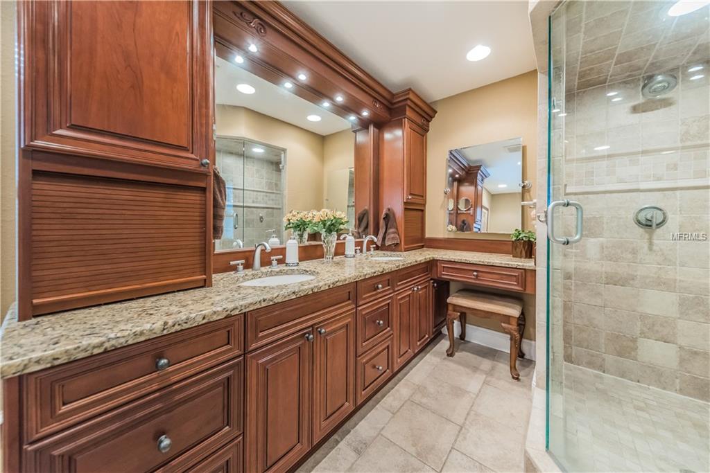 1355 PINELLAS BAYWAY S, TIERRA VERDE, Florida 33715, 3 Bedrooms Bedrooms, 4 Rooms Rooms,2 BathroomsBathrooms,Residential,For sale,PINELLAS BAYWAY,U7845978