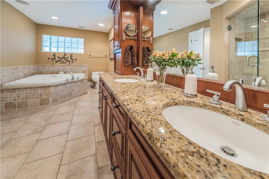 1355 PINELLAS BAYWAY S, TIERRA VERDE, Florida 33715, 3 Bedrooms Bedrooms, 4 Rooms Rooms,2 BathroomsBathrooms,Residential,For sale,PINELLAS BAYWAY,U7845978