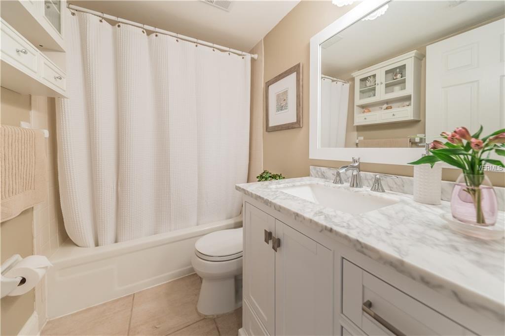 1355 PINELLAS BAYWAY S, TIERRA VERDE, Florida 33715, 3 Bedrooms Bedrooms, 4 Rooms Rooms,2 BathroomsBathrooms,Residential,For sale,PINELLAS BAYWAY,U7845978