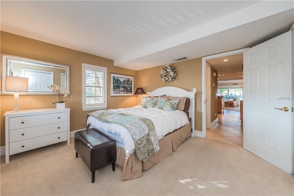 1355 PINELLAS BAYWAY S, TIERRA VERDE, Florida 33715, 3 Bedrooms Bedrooms, 4 Rooms Rooms,2 BathroomsBathrooms,Residential,For sale,PINELLAS BAYWAY,U7845978