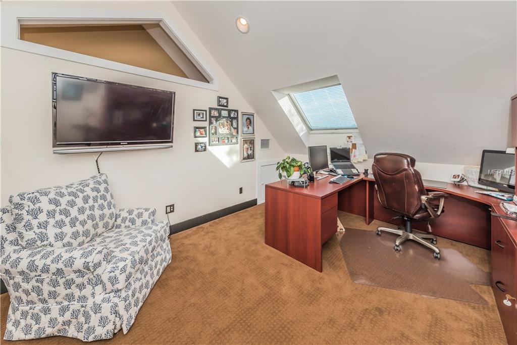 1355 PINELLAS BAYWAY S, TIERRA VERDE, Florida 33715, 3 Bedrooms Bedrooms, 4 Rooms Rooms,2 BathroomsBathrooms,Residential,For sale,PINELLAS BAYWAY,U7845978