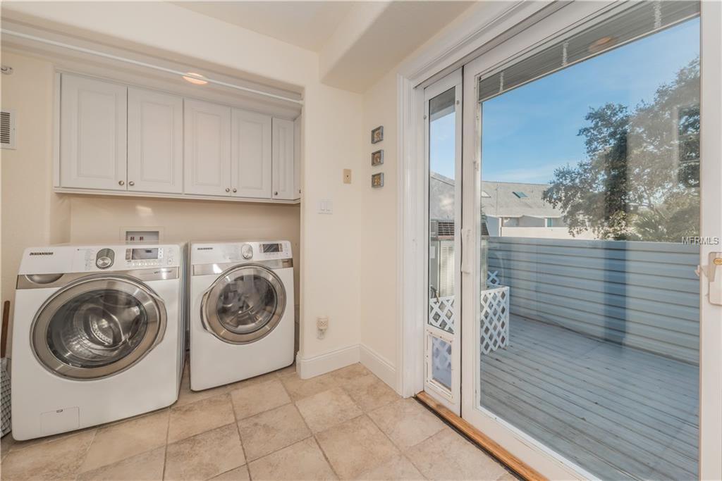 1355 PINELLAS BAYWAY S, TIERRA VERDE, Florida 33715, 3 Bedrooms Bedrooms, 4 Rooms Rooms,2 BathroomsBathrooms,Residential,For sale,PINELLAS BAYWAY,U7845978