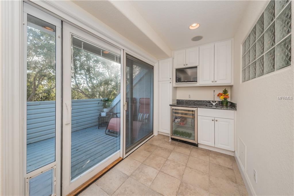 1355 PINELLAS BAYWAY S, TIERRA VERDE, Florida 33715, 3 Bedrooms Bedrooms, 4 Rooms Rooms,2 BathroomsBathrooms,Residential,For sale,PINELLAS BAYWAY,U7845978