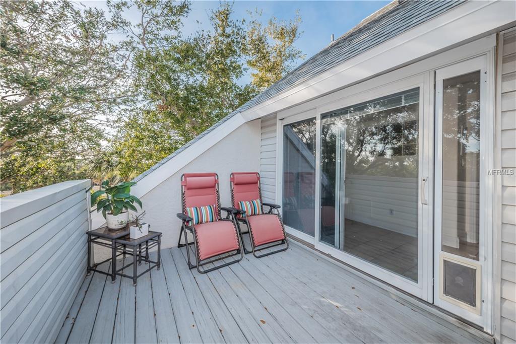 1355 PINELLAS BAYWAY S, TIERRA VERDE, Florida 33715, 3 Bedrooms Bedrooms, 4 Rooms Rooms,2 BathroomsBathrooms,Residential,For sale,PINELLAS BAYWAY,U7845978