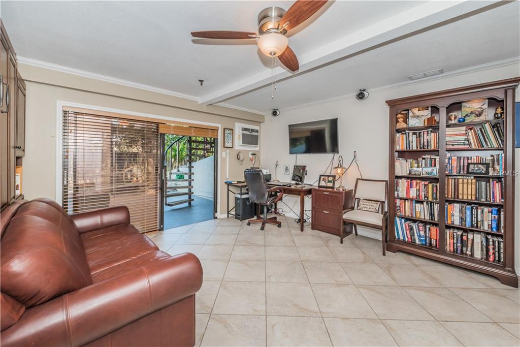 1355 PINELLAS BAYWAY S, TIERRA VERDE, Florida 33715, 3 Bedrooms Bedrooms, 4 Rooms Rooms,2 BathroomsBathrooms,Residential,For sale,PINELLAS BAYWAY,U7845978