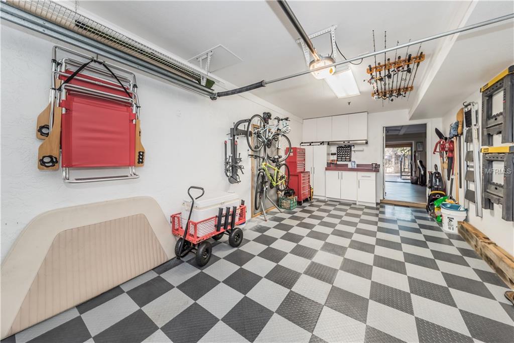 1355 PINELLAS BAYWAY S, TIERRA VERDE, Florida 33715, 3 Bedrooms Bedrooms, 4 Rooms Rooms,2 BathroomsBathrooms,Residential,For sale,PINELLAS BAYWAY,U7845978