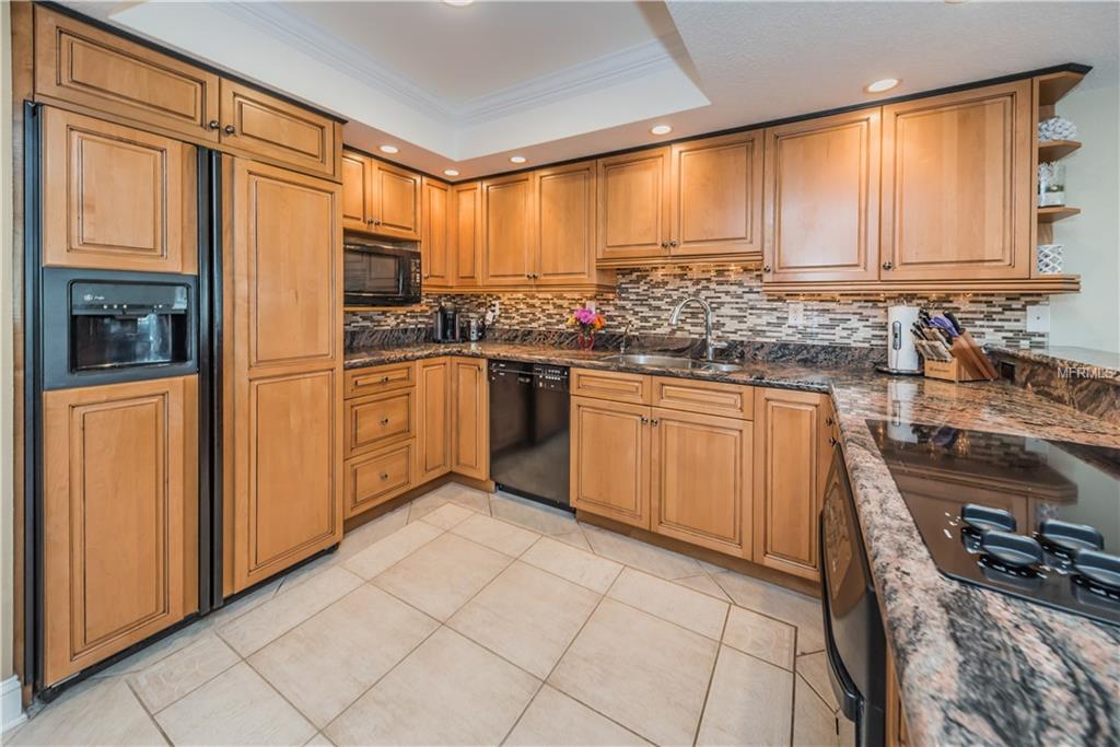 1355 PINELLAS BAYWAY S, TIERRA VERDE, Florida 33715, 3 Bedrooms Bedrooms, 4 Rooms Rooms,2 BathroomsBathrooms,Residential,For sale,PINELLAS BAYWAY,U7845978