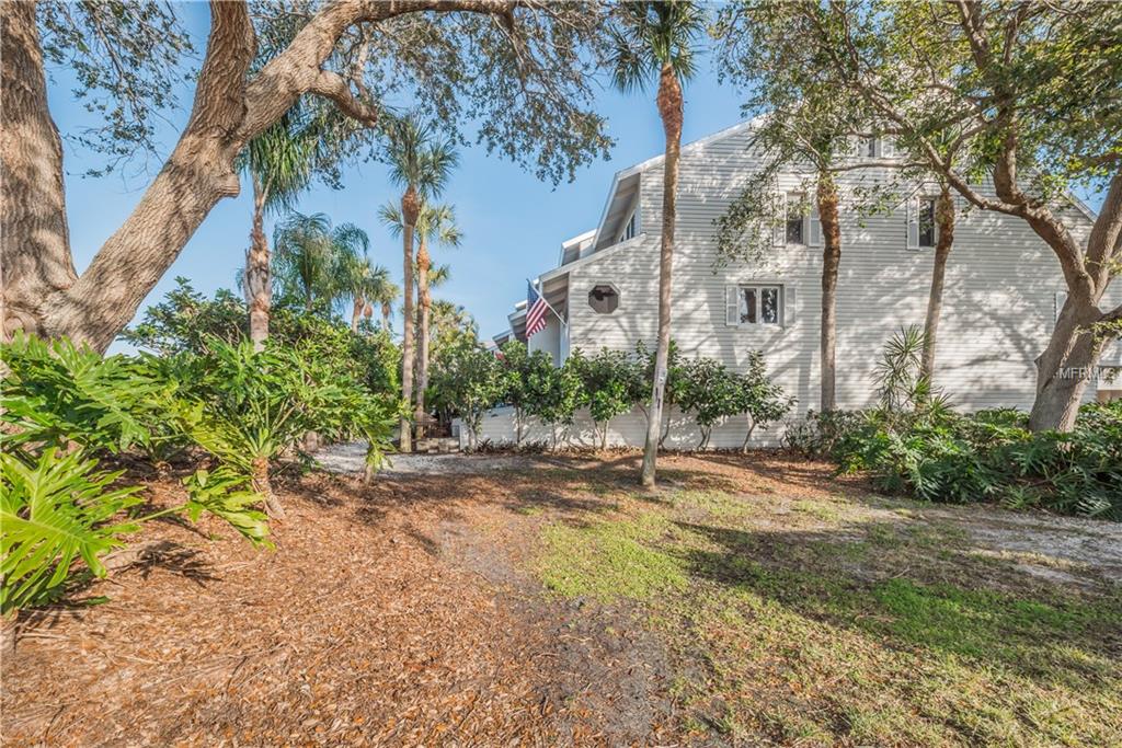 1355 PINELLAS BAYWAY S, TIERRA VERDE, Florida 33715, 3 Bedrooms Bedrooms, 4 Rooms Rooms,2 BathroomsBathrooms,Residential,For sale,PINELLAS BAYWAY,U7845978