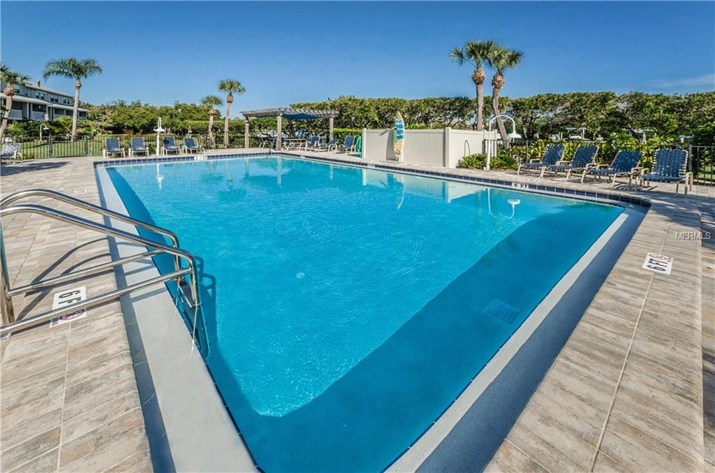 1355 PINELLAS BAYWAY S, TIERRA VERDE, Florida 33715, 3 Bedrooms Bedrooms, 4 Rooms Rooms,2 BathroomsBathrooms,Residential,For sale,PINELLAS BAYWAY,U7845978