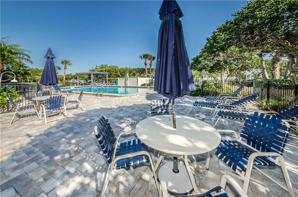 1355 PINELLAS BAYWAY S, TIERRA VERDE, Florida 33715, 3 Bedrooms Bedrooms, 4 Rooms Rooms,2 BathroomsBathrooms,Residential,For sale,PINELLAS BAYWAY,U7845978