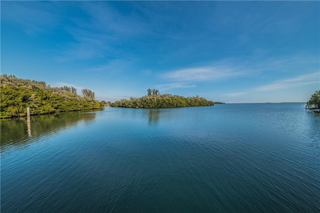 1355 PINELLAS BAYWAY S, TIERRA VERDE, Florida 33715, 3 Bedrooms Bedrooms, 4 Rooms Rooms,2 BathroomsBathrooms,Residential,For sale,PINELLAS BAYWAY,U7845978