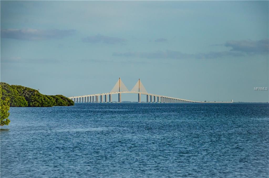 1355 PINELLAS BAYWAY S, TIERRA VERDE, Florida 33715, 3 Bedrooms Bedrooms, 4 Rooms Rooms,2 BathroomsBathrooms,Residential,For sale,PINELLAS BAYWAY,U7845978