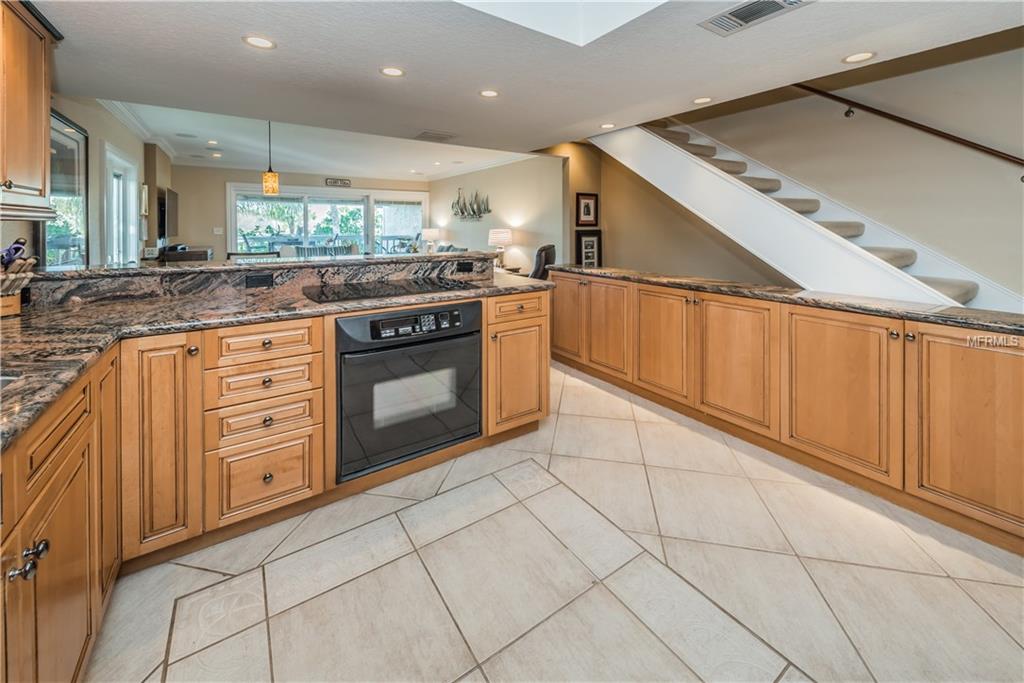 1355 PINELLAS BAYWAY S, TIERRA VERDE, Florida 33715, 3 Bedrooms Bedrooms, 4 Rooms Rooms,2 BathroomsBathrooms,Residential,For sale,PINELLAS BAYWAY,U7845978