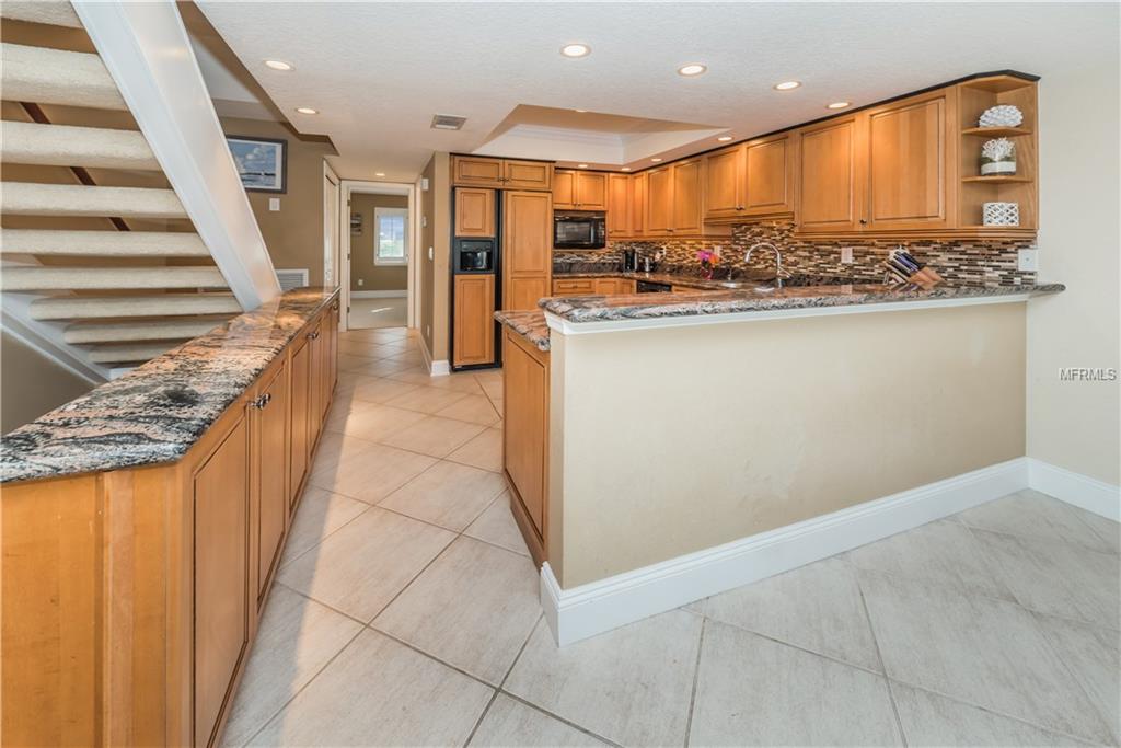 1355 PINELLAS BAYWAY S, TIERRA VERDE, Florida 33715, 3 Bedrooms Bedrooms, 4 Rooms Rooms,2 BathroomsBathrooms,Residential,For sale,PINELLAS BAYWAY,U7845978