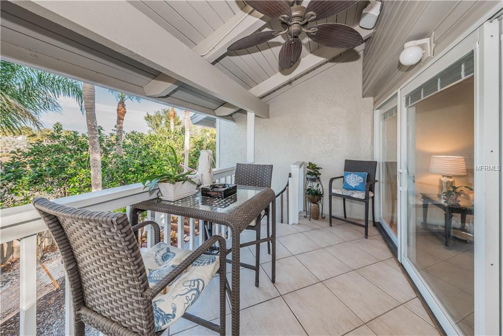 1355 PINELLAS BAYWAY S, TIERRA VERDE, Florida 33715, 3 Bedrooms Bedrooms, 4 Rooms Rooms,2 BathroomsBathrooms,Residential,For sale,PINELLAS BAYWAY,U7845978