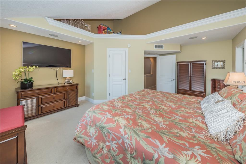 1355 PINELLAS BAYWAY S, TIERRA VERDE, Florida 33715, 3 Bedrooms Bedrooms, 4 Rooms Rooms,2 BathroomsBathrooms,Residential,For sale,PINELLAS BAYWAY,U7845978