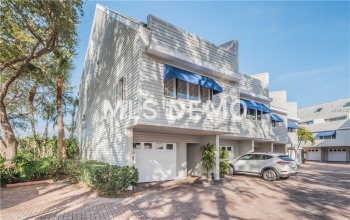 1355 PINELLAS BAYWAY S, TIERRA VERDE, Florida 33715, 3 Bedrooms Bedrooms, 4 Rooms Rooms,2 BathroomsBathrooms,Residential,For sale,PINELLAS BAYWAY,U7845978