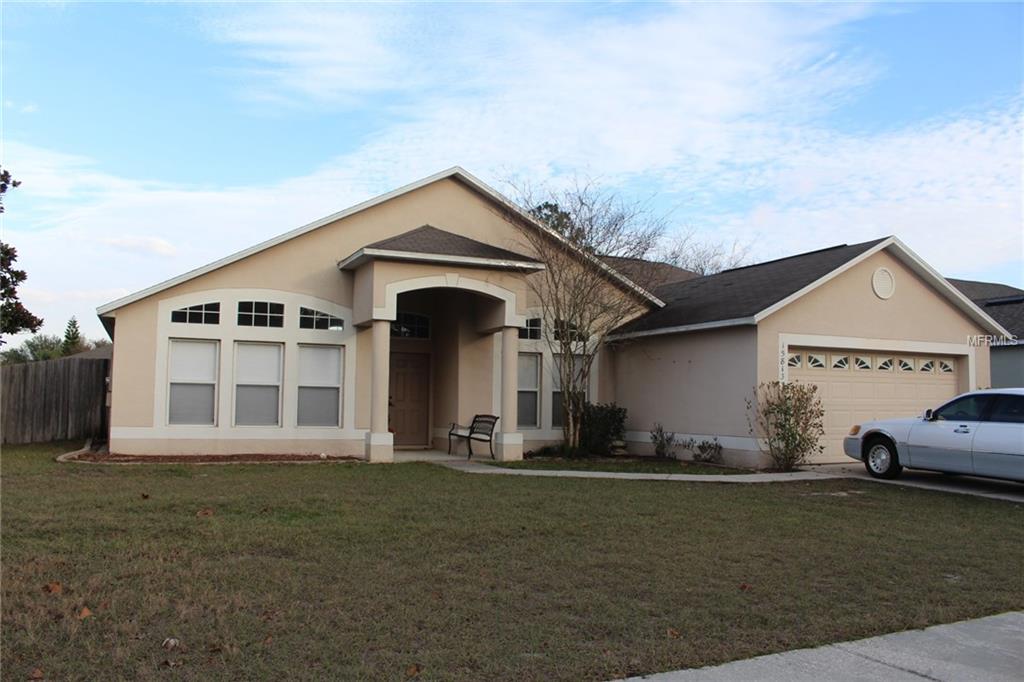15813 MARSH ELDER STREET, CLERMONT, Florida 34711, 3 Bedrooms Bedrooms, 8 Rooms Rooms,2 BathroomsBathrooms,Residential,For sale,MARSH ELDER,G4852371