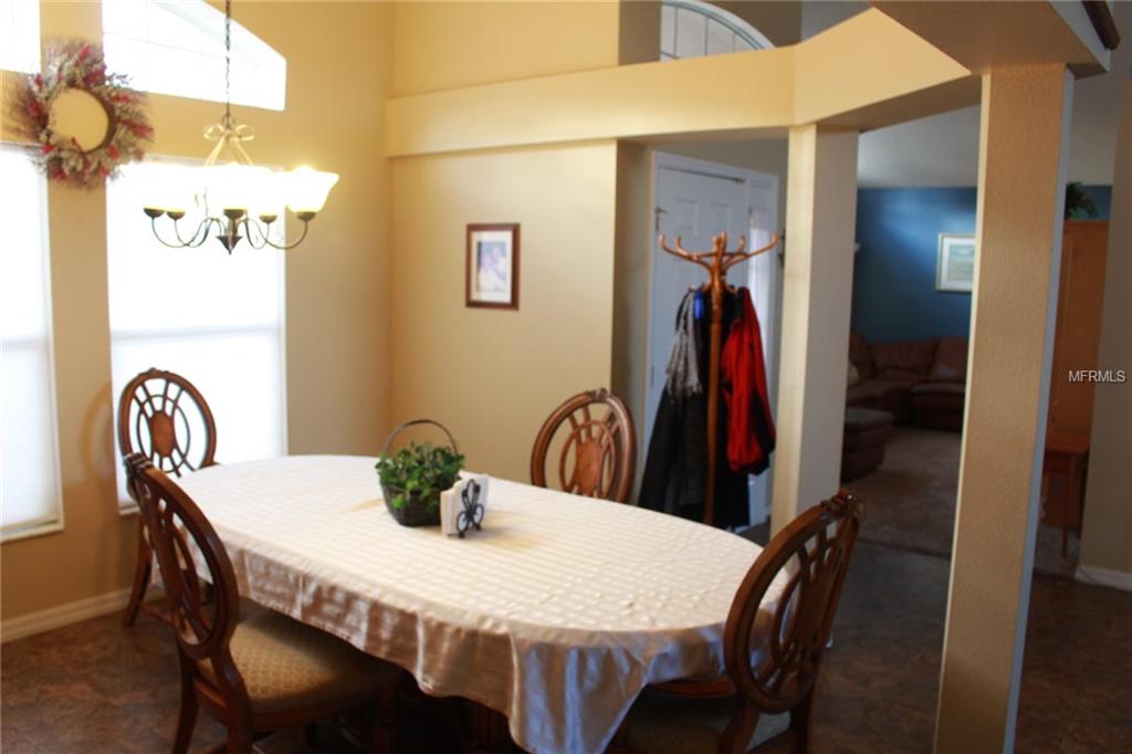 15813 MARSH ELDER STREET, CLERMONT, Florida 34711, 3 Bedrooms Bedrooms, 8 Rooms Rooms,2 BathroomsBathrooms,Residential,For sale,MARSH ELDER,G4852371