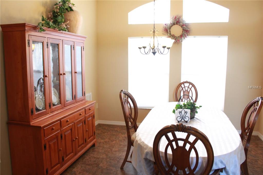 15813 MARSH ELDER STREET, CLERMONT, Florida 34711, 3 Bedrooms Bedrooms, 8 Rooms Rooms,2 BathroomsBathrooms,Residential,For sale,MARSH ELDER,G4852371