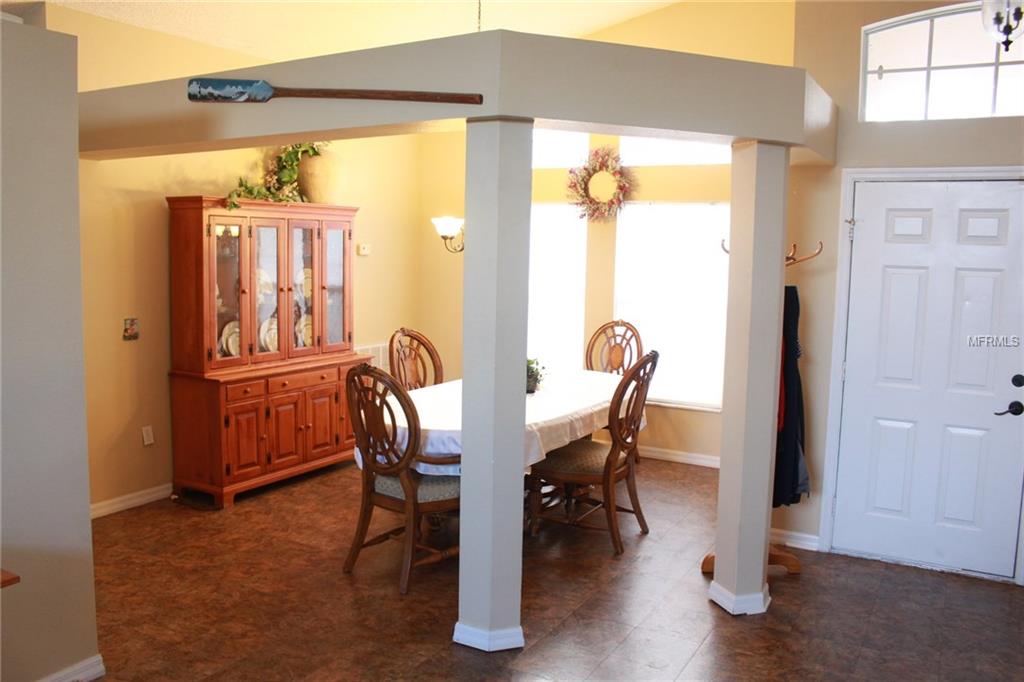 15813 MARSH ELDER STREET, CLERMONT, Florida 34711, 3 Bedrooms Bedrooms, 8 Rooms Rooms,2 BathroomsBathrooms,Residential,For sale,MARSH ELDER,G4852371