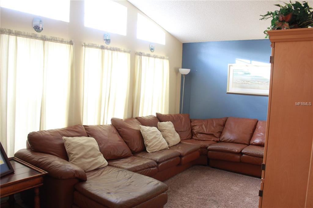 15813 MARSH ELDER STREET, CLERMONT, Florida 34711, 3 Bedrooms Bedrooms, 8 Rooms Rooms,2 BathroomsBathrooms,Residential,For sale,MARSH ELDER,G4852371