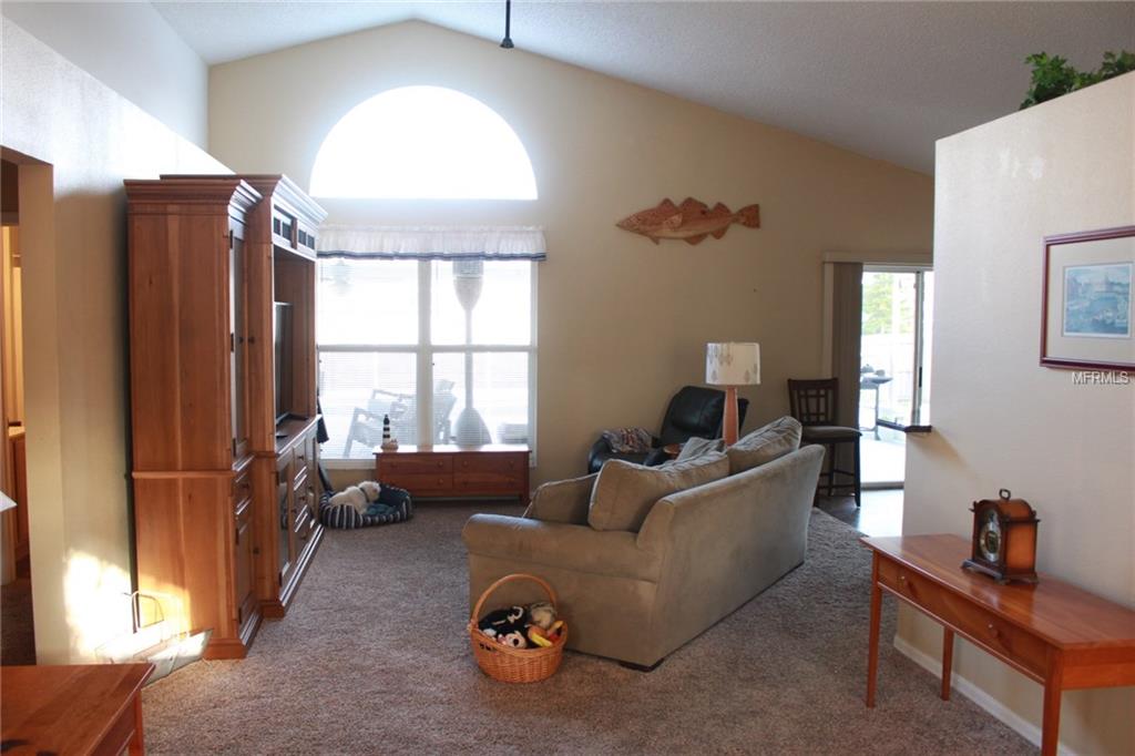 15813 MARSH ELDER STREET, CLERMONT, Florida 34711, 3 Bedrooms Bedrooms, 8 Rooms Rooms,2 BathroomsBathrooms,Residential,For sale,MARSH ELDER,G4852371