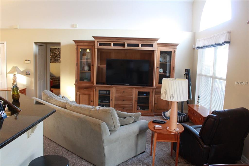 15813 MARSH ELDER STREET, CLERMONT, Florida 34711, 3 Bedrooms Bedrooms, 8 Rooms Rooms,2 BathroomsBathrooms,Residential,For sale,MARSH ELDER,G4852371