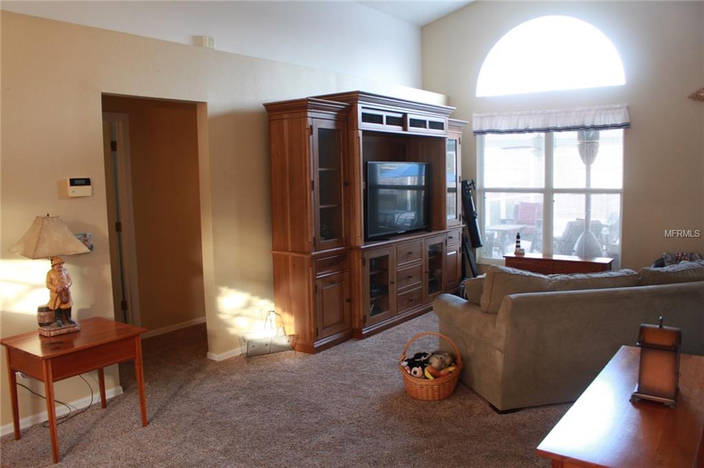 15813 MARSH ELDER STREET, CLERMONT, Florida 34711, 3 Bedrooms Bedrooms, 8 Rooms Rooms,2 BathroomsBathrooms,Residential,For sale,MARSH ELDER,G4852371