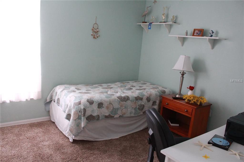 15813 MARSH ELDER STREET, CLERMONT, Florida 34711, 3 Bedrooms Bedrooms, 8 Rooms Rooms,2 BathroomsBathrooms,Residential,For sale,MARSH ELDER,G4852371