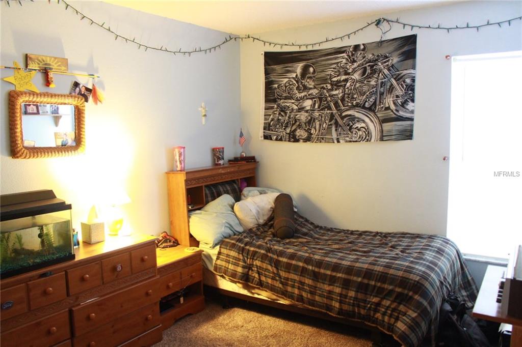 15813 MARSH ELDER STREET, CLERMONT, Florida 34711, 3 Bedrooms Bedrooms, 8 Rooms Rooms,2 BathroomsBathrooms,Residential,For sale,MARSH ELDER,G4852371