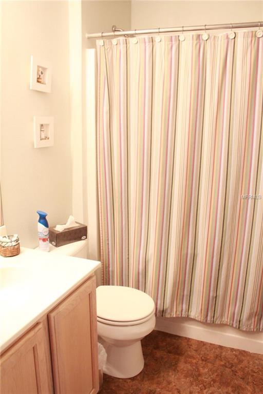 15813 MARSH ELDER STREET, CLERMONT, Florida 34711, 3 Bedrooms Bedrooms, 8 Rooms Rooms,2 BathroomsBathrooms,Residential,For sale,MARSH ELDER,G4852371