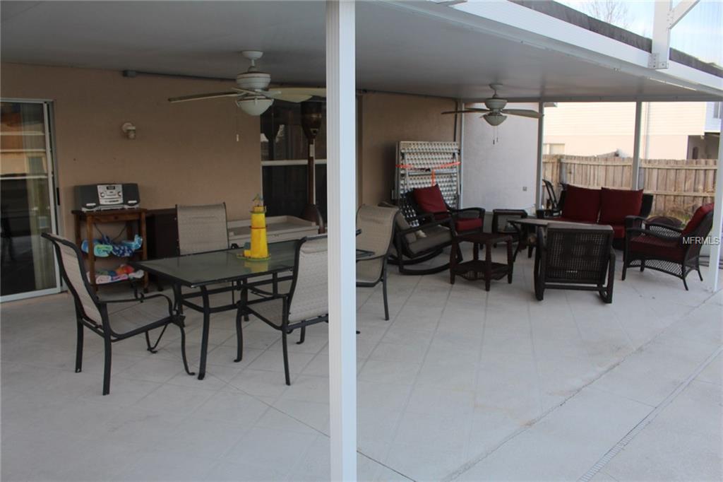 15813 MARSH ELDER STREET, CLERMONT, Florida 34711, 3 Bedrooms Bedrooms, 8 Rooms Rooms,2 BathroomsBathrooms,Residential,For sale,MARSH ELDER,G4852371