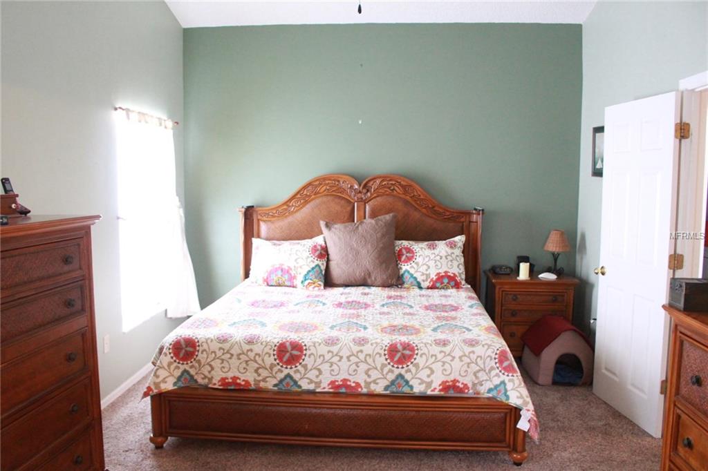 15813 MARSH ELDER STREET, CLERMONT, Florida 34711, 3 Bedrooms Bedrooms, 8 Rooms Rooms,2 BathroomsBathrooms,Residential,For sale,MARSH ELDER,G4852371