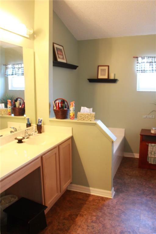 15813 MARSH ELDER STREET, CLERMONT, Florida 34711, 3 Bedrooms Bedrooms, 8 Rooms Rooms,2 BathroomsBathrooms,Residential,For sale,MARSH ELDER,G4852371