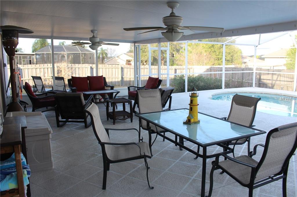 15813 MARSH ELDER STREET, CLERMONT, Florida 34711, 3 Bedrooms Bedrooms, 8 Rooms Rooms,2 BathroomsBathrooms,Residential,For sale,MARSH ELDER,G4852371