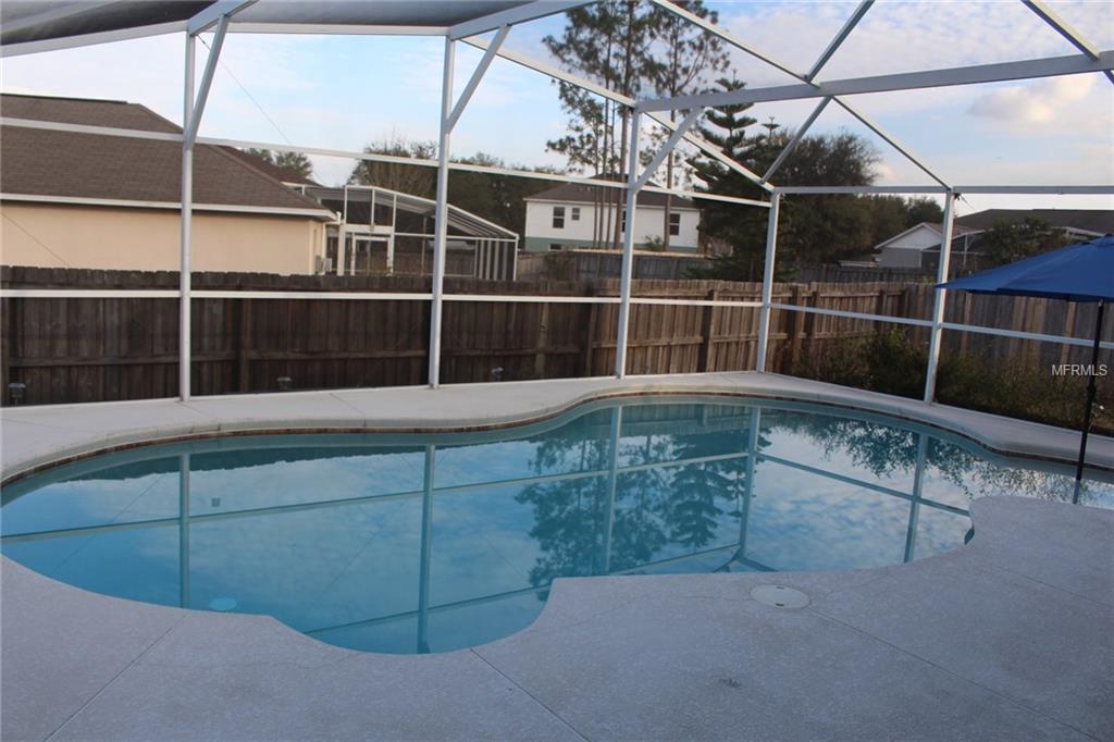 15813 MARSH ELDER STREET, CLERMONT, Florida 34711, 3 Bedrooms Bedrooms, 8 Rooms Rooms,2 BathroomsBathrooms,Residential,For sale,MARSH ELDER,G4852371