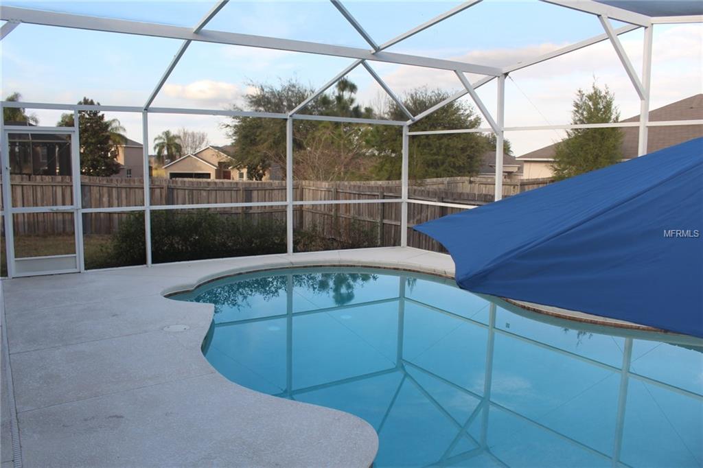 15813 MARSH ELDER STREET, CLERMONT, Florida 34711, 3 Bedrooms Bedrooms, 8 Rooms Rooms,2 BathroomsBathrooms,Residential,For sale,MARSH ELDER,G4852371