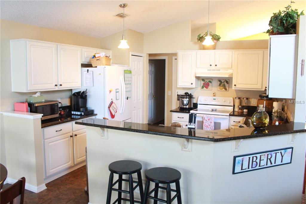 15813 MARSH ELDER STREET, CLERMONT, Florida 34711, 3 Bedrooms Bedrooms, 8 Rooms Rooms,2 BathroomsBathrooms,Residential,For sale,MARSH ELDER,G4852371